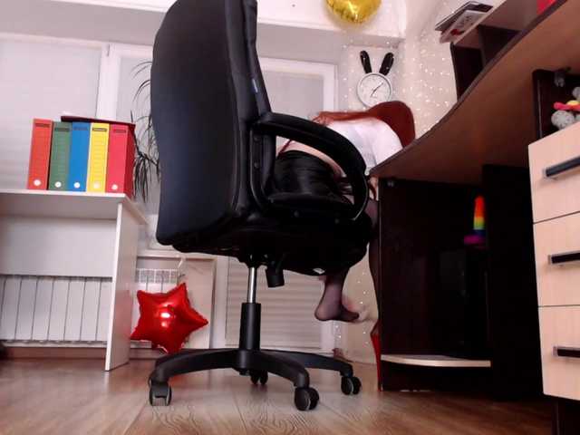 Carrie1337