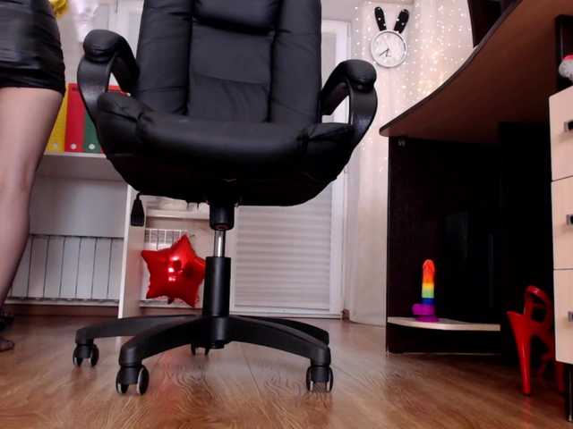 Carrie1337 live cam preview