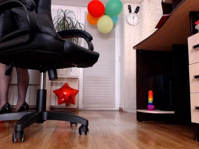 Carrie1337