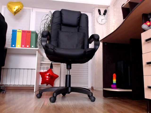 Carrie1337 live cam preview