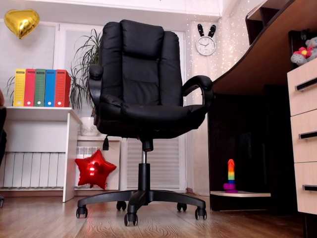 Carrie1337 live cam preview