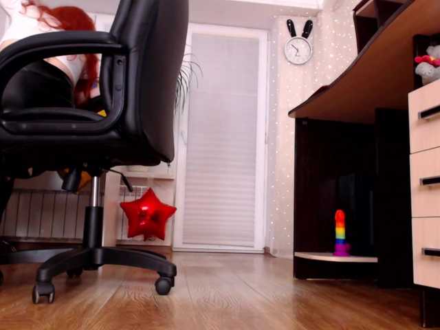 Carrie1337