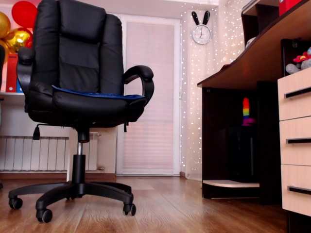 Carrie1337