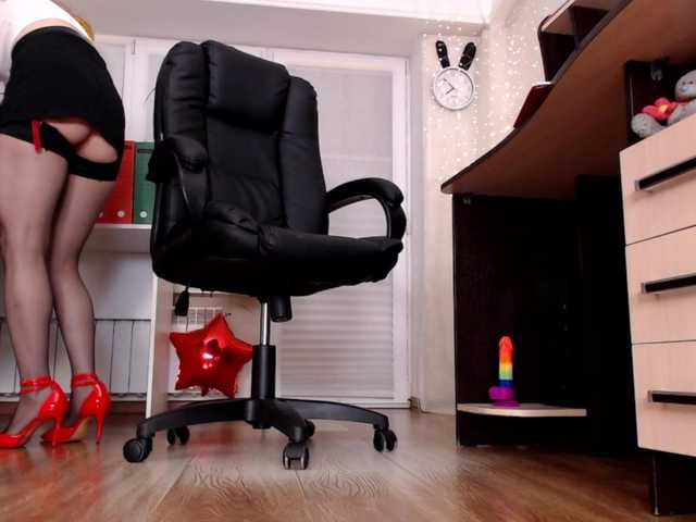 Carrie1337