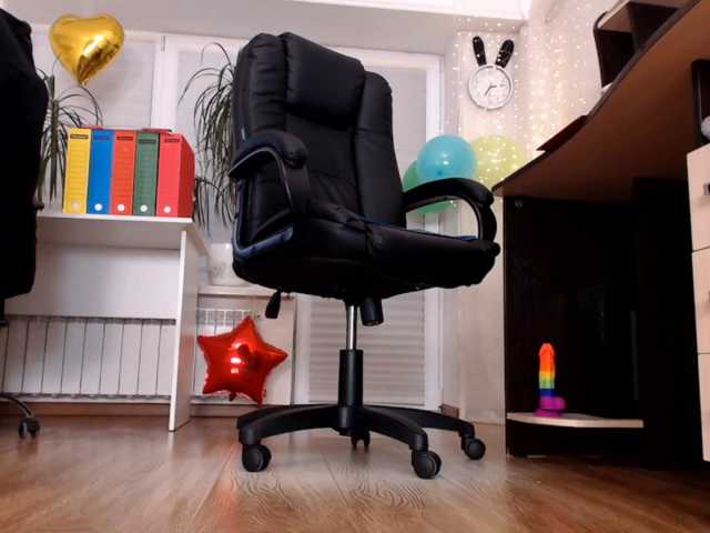 Carrie1337
