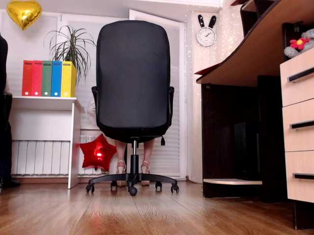 Carrie1337