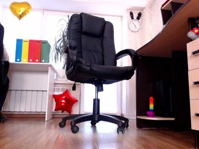 Carrie1337