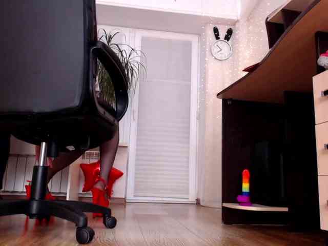 Carrie1337