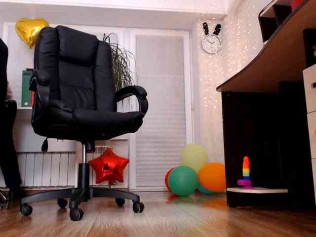 Carrie1337