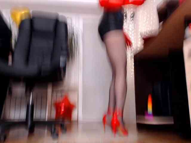 Carrie1337