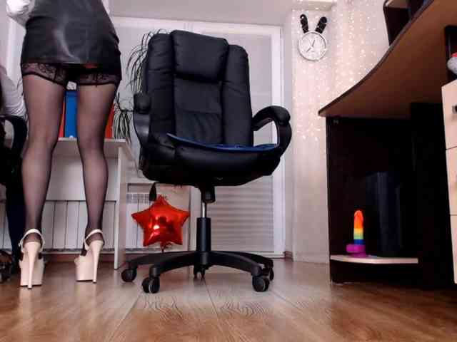 Carrie1337