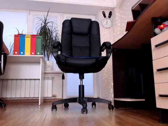 Carrie1337 Sex Cam Show