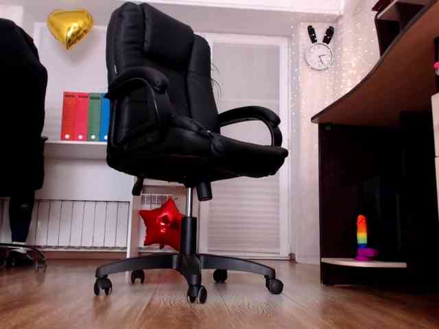 Carrie1337 Carrie1337