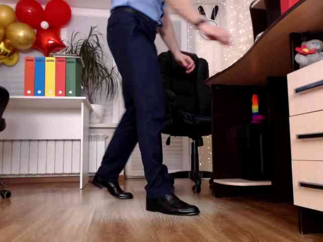 Model: Carrie1337