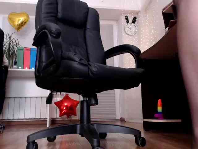 Carrie1337