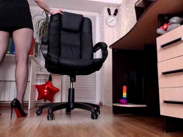 Carrie1337