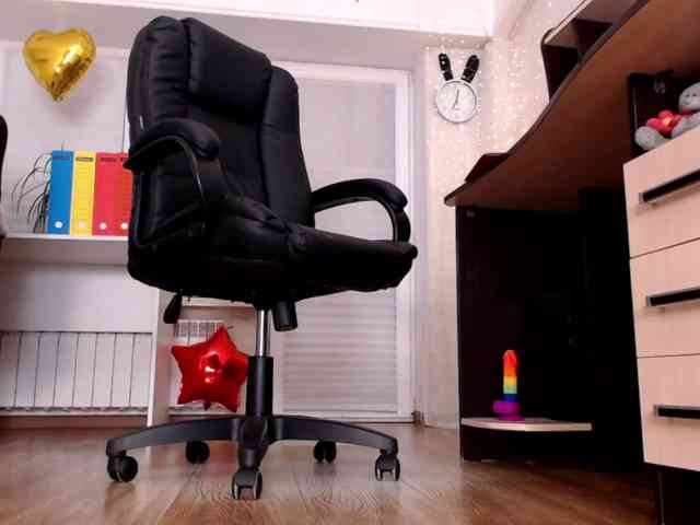 Carrie1337