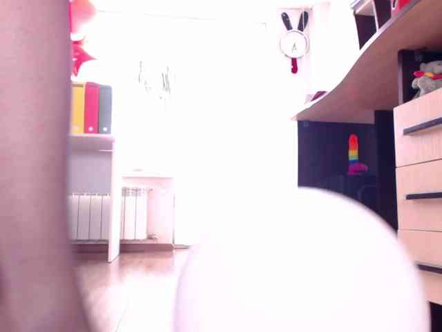 Model: Carrie1337