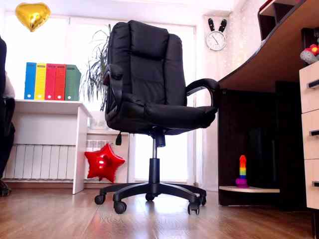 Carrie1337