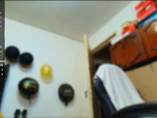 Slutty_milf_bitch