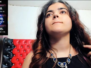 Slutty_milf_bitch Porn Show