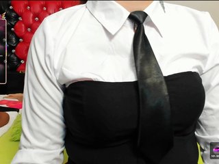 Slutty_milf_bitch
