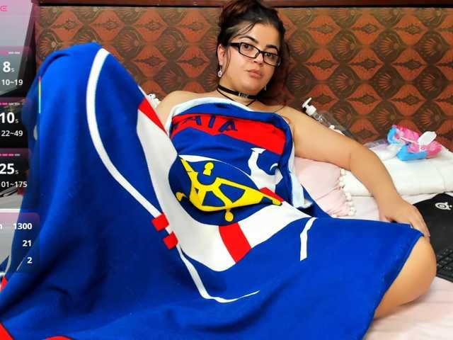 sweetslaveank live cam on BongaCams