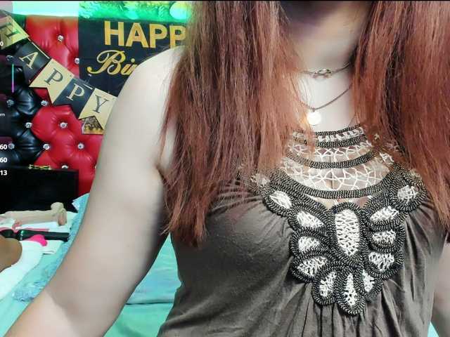 sweetslaveank live cam on BongaCams