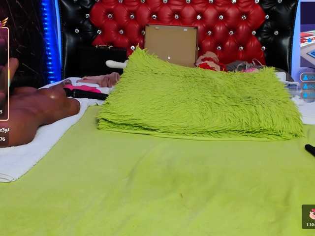 sweetslaveank live cam on BongaCams