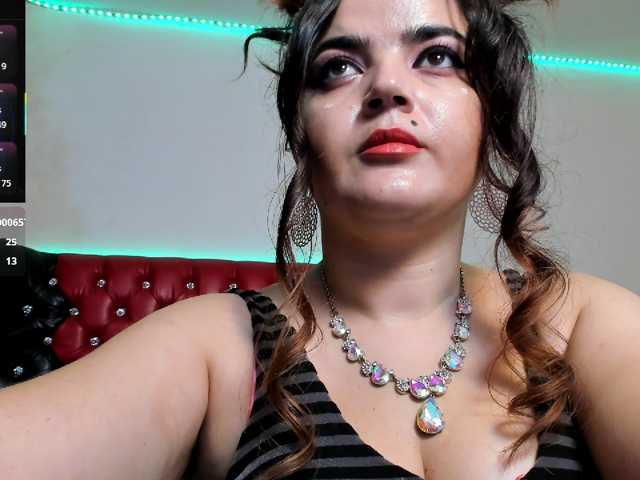 sweetslaveank live cam on BongaCams
