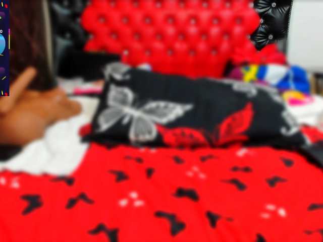 sweetslaveank live sex