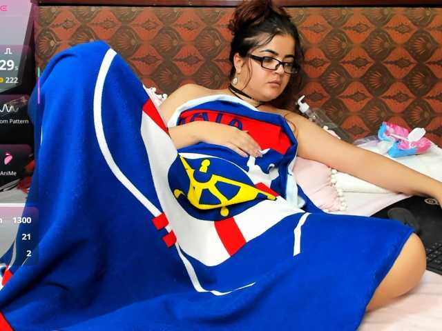 sweetslaveank live cam on BongaCams