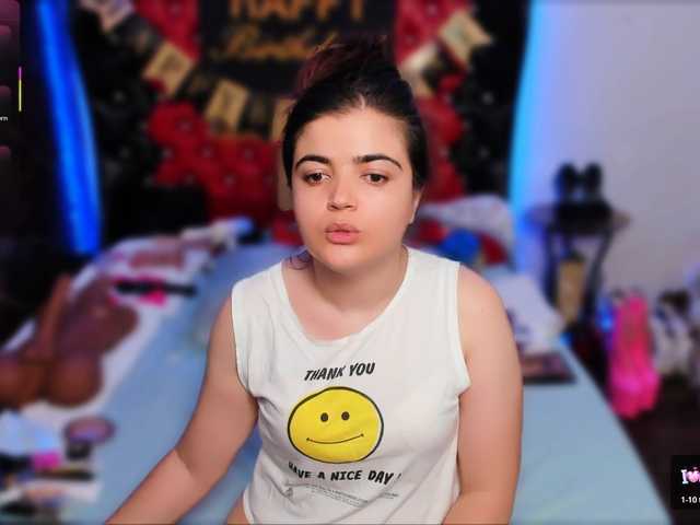 sweetslaveank online