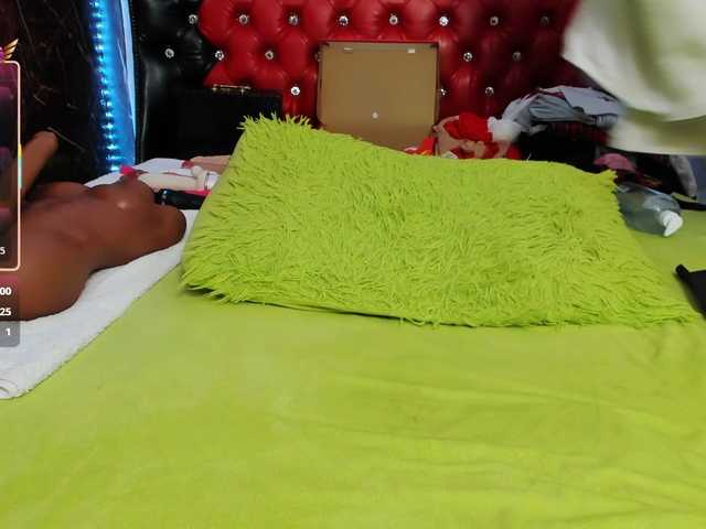 sweetslaveank live cam on BongaCams