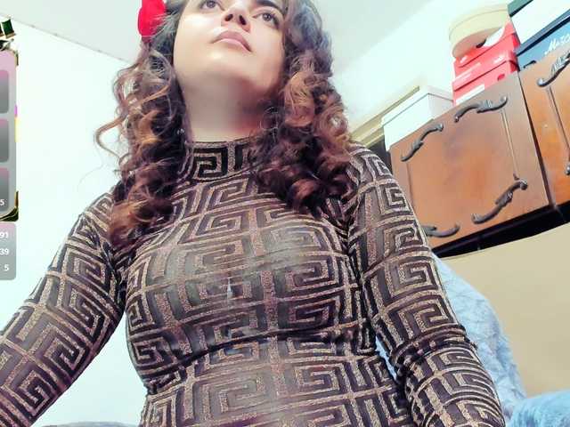 sweetslaveank