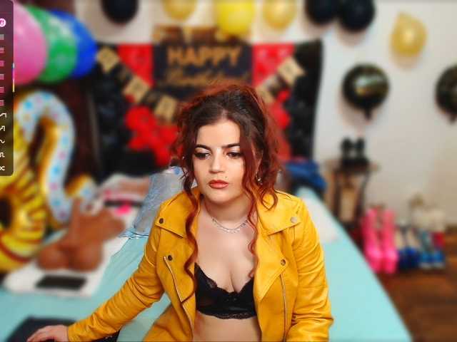 Slutty_milf_bitch