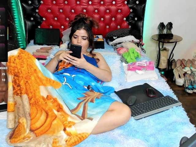 sweetslaveank live cam on BongaCams