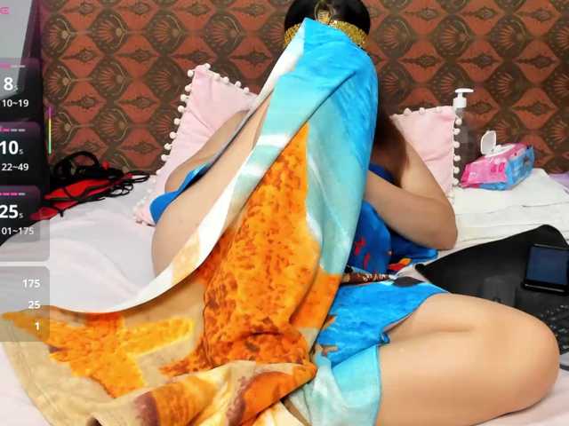 sweetslaveank live cam on BongaCams