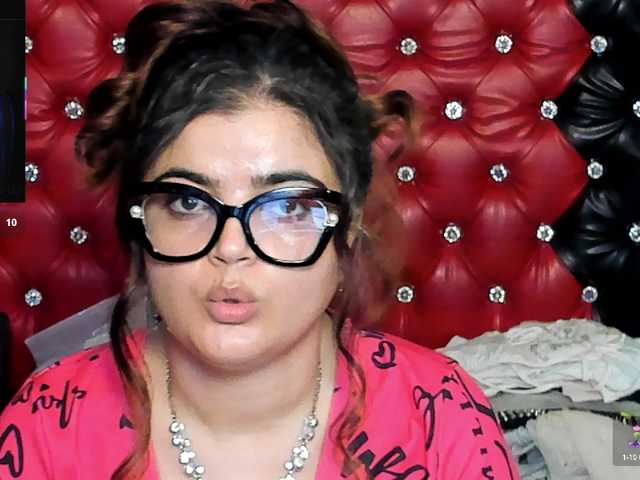sweetslaveank