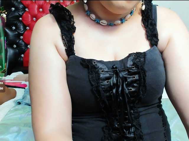 sweetslaveank live cam on BongaCams