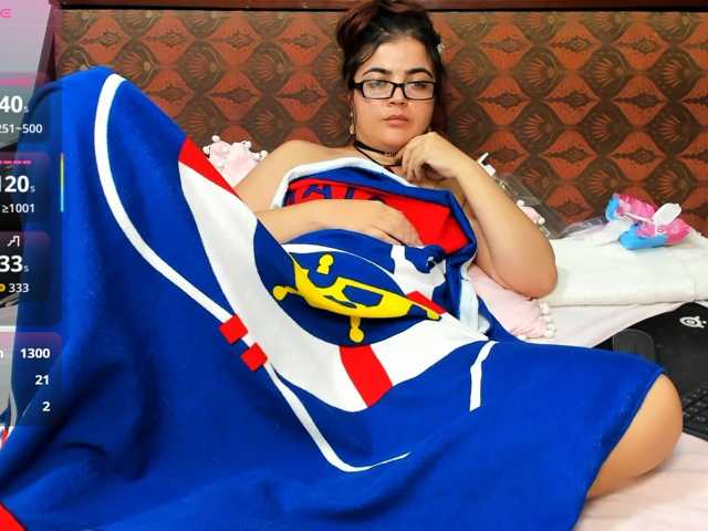 Slutty_milf_bitch