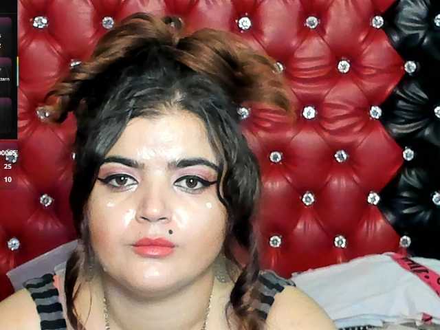 Slutty_milf_bitch
