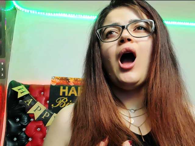 sweetslaveank live cam on BongaCams