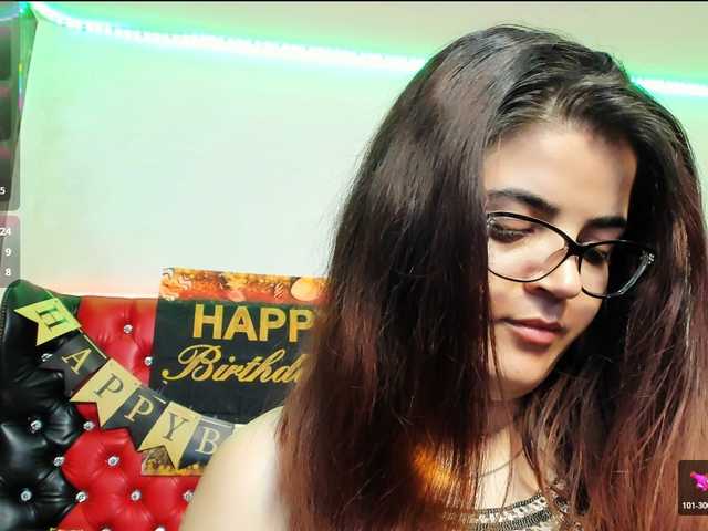 Preview of slutty_milf_bitch