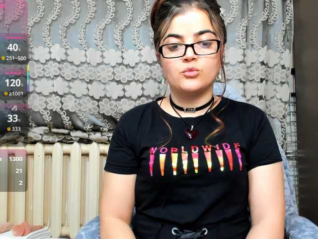 sweetslaveank live cam on BongaCams