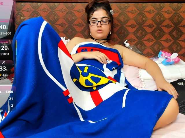 sweetslaveank live cam on BongaCams