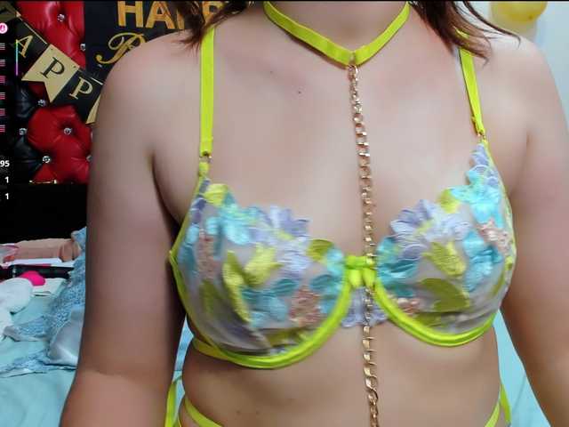 sweetslaveank