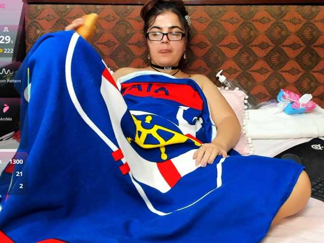 sweetslaveank live cam on BongaCams