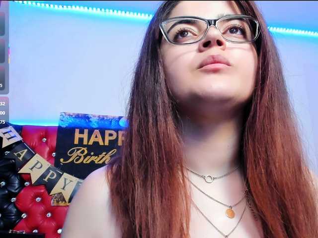 Preview of slutty_milf_bitch