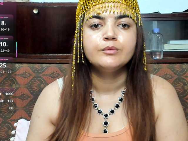sweetslaveank live cam on BongaCams